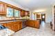 21601 N Inglenook, Deer Park, IL 60010