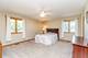 21601 N Inglenook, Deer Park, IL 60010