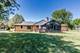 21601 N Inglenook, Deer Park, IL 60010