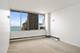 1000 N Lake Shore Unit 19B, Chicago, IL 60611