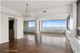 1000 N Lake Shore Unit 19B, Chicago, IL 60611