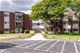 2800 Maple Unit 34A, Downers Grove, IL 60515