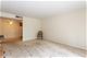 2800 Maple Unit 34A, Downers Grove, IL 60515