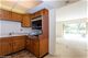 2800 Maple Unit 34A, Downers Grove, IL 60515