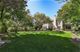 4376 Camelot, Naperville, IL 60564