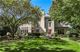 4376 Camelot, Naperville, IL 60564