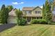 1735 Frost, Naperville, IL 60564