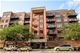 550 W Fulton Unit 401, Chicago, IL 60661