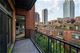 550 W Fulton Unit 401, Chicago, IL 60661