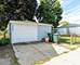 3007 Jackson, Bellwood, IL 60104