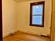 4950 W Rice Unit 1, Chicago, IL 60651