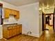 4950 W Rice Unit 1, Chicago, IL 60651