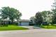 20651 N Elizabeth, Prairie View, IL 60069