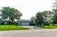 20651 N Elizabeth, Prairie View, IL 60069