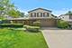 4039 Chester, Glenview, IL 60026