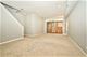 1642 W Julian Unit 1, Chicago, IL 60622