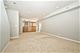 1642 W Julian Unit 1, Chicago, IL 60622