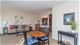 1900 Wilmette Unit 3F, Wilmette, IL 60091