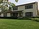 113 Winthrop, Geneva, IL 60134