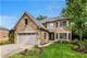 1311 Church, Lombard, IL 60148