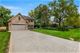 1311 Church, Lombard, IL 60148