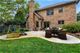 1311 Church, Lombard, IL 60148