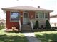 130 Hyde Park, Bellwood, IL 60104