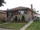 130 Hyde Park, Bellwood, IL 60104