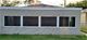 130 Hyde Park, Bellwood, IL 60104