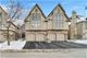 1581 S Kembley, Palatine, IL 60067