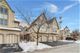 1581 S Kembley, Palatine, IL 60067