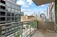 909 W Washington Unit 613, Chicago, IL 60607