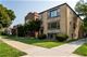 5559 W Giddings, Chicago, IL 60630