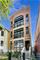 3213 N Clifton Unit 2, Chicago, IL 60657