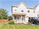 311 Reston, Romeoville, IL 60446