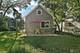 115 Edgewood, Crystal Lake, IL 60014