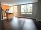 33 W Ontario Unit 15D, Chicago, IL 60654