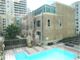 33 W Ontario Unit 15D, Chicago, IL 60654