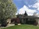 12009 Winchester, Orland Park, IL 60467