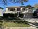 774 Polynesian, Des Plaines, IL 60016