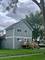 15 N Yale, Villa Park, IL 60181