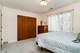 6573 N Northwest Unit 1B, Chicago, IL 60631