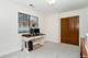 6573 N Northwest Unit 1B, Chicago, IL 60631