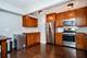 6573 N Northwest Unit 1B, Chicago, IL 60631