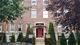 5615 S Calumet Unit 2S, Chicago, IL 60637