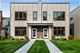 1112 Pitner, Evanston, IL 60202