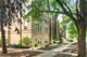 817 Forest Unit 3W, Evanston, IL 60202