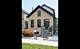 833 N Fairfield, Chicago, IL 60622