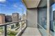 240 E Illinois Unit 2403, Chicago, IL 60611