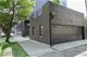 5652 N Ashland Unit 1, Chicago, IL 60660